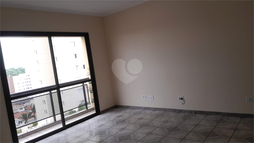 Venda Apartamento São Paulo Vila Sônia REO1023007 45