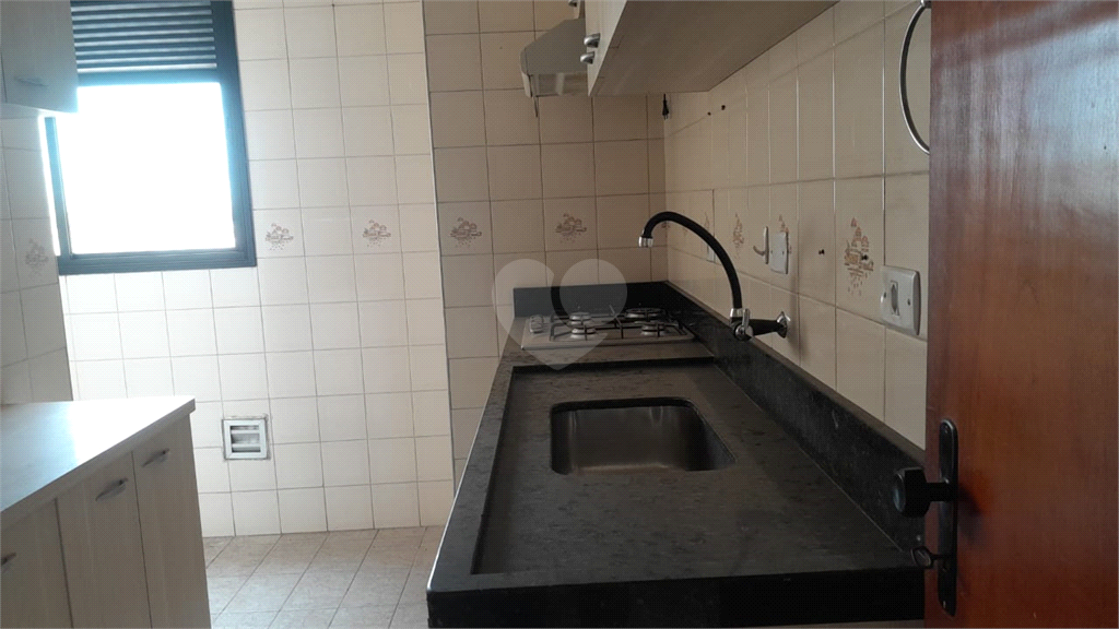 Venda Apartamento São Paulo Vila Sônia REO1023007 36