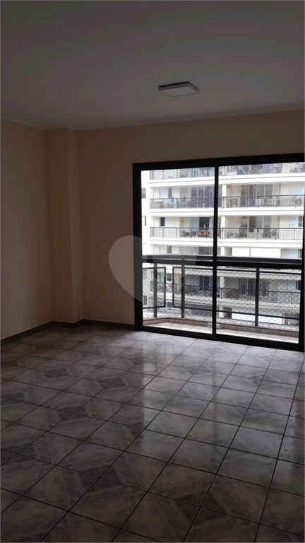 Venda Apartamento São Paulo Vila Sônia REO1023007 40