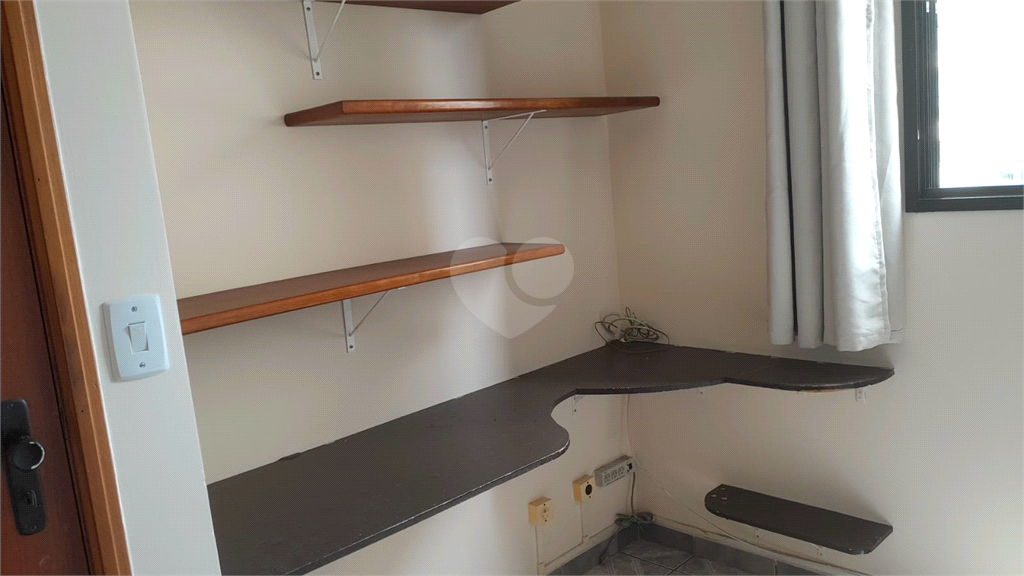 Venda Apartamento São Paulo Vila Sônia REO1023007 61