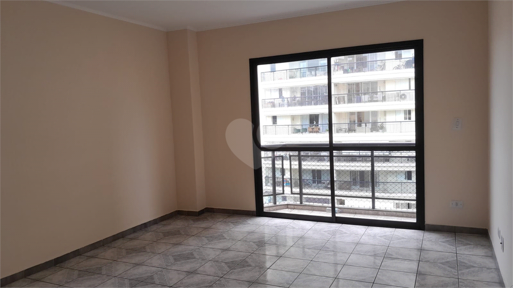 Venda Apartamento São Paulo Vila Sônia REO1023007 7