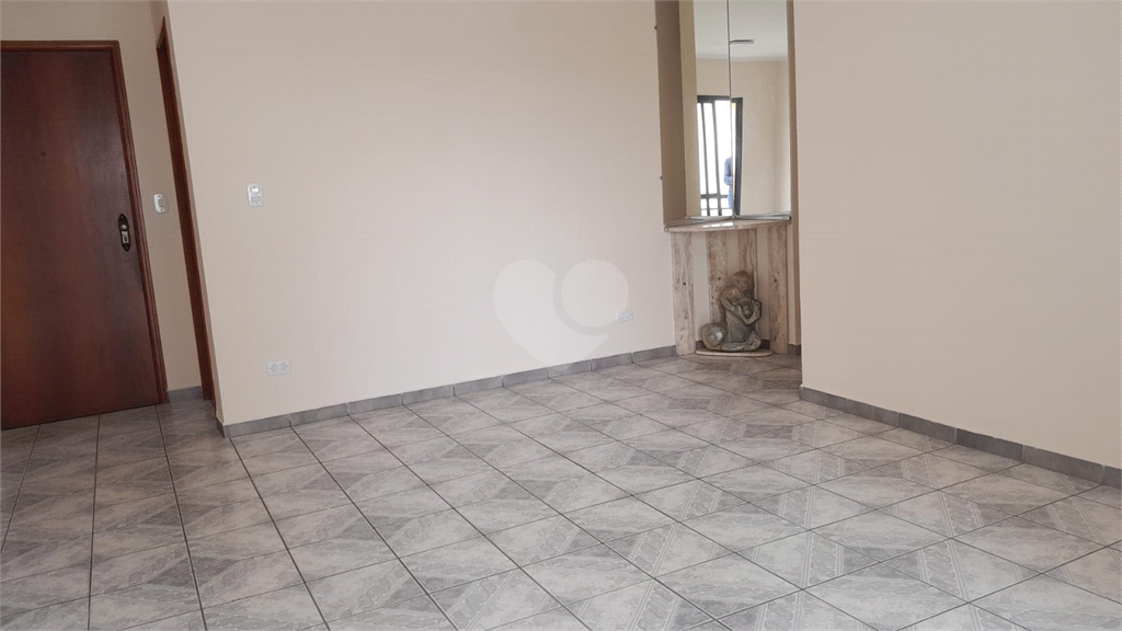 Venda Apartamento São Paulo Vila Sônia REO1023007 49