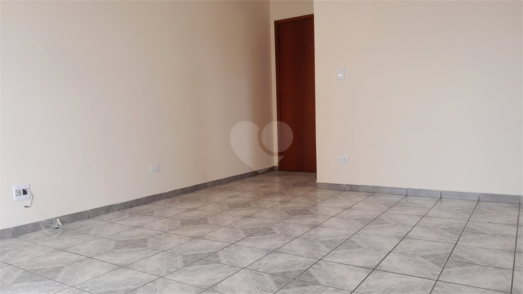 Venda Apartamento São Paulo Vila Sônia REO1023007 52