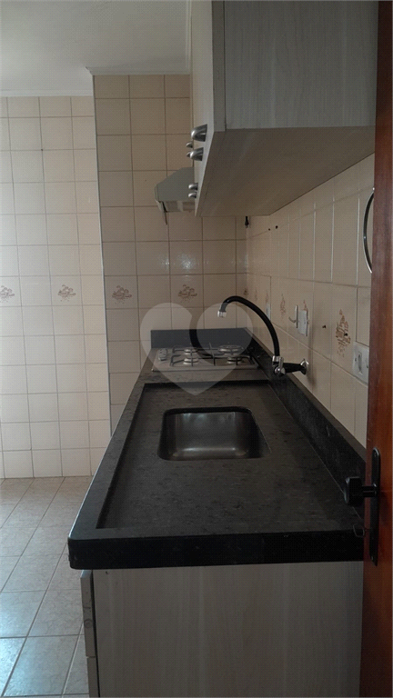 Venda Apartamento São Paulo Vila Sônia REO1023007 35