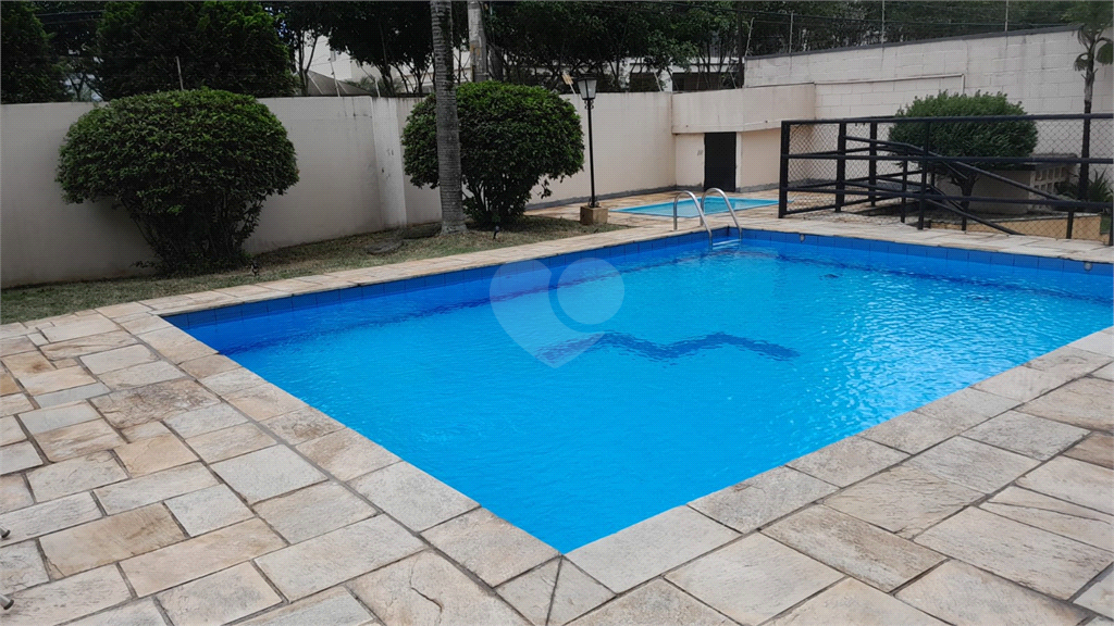 Venda Apartamento São Paulo Vila Sônia REO1023007 38