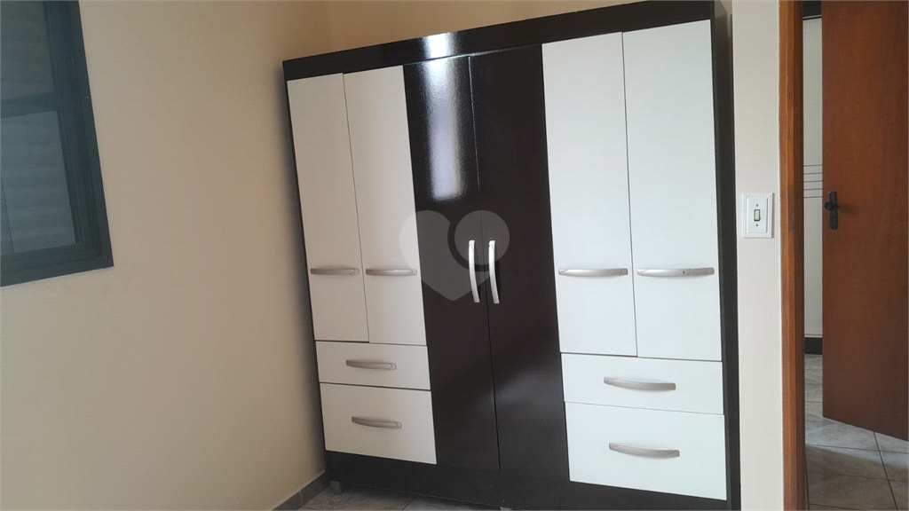 Venda Apartamento São Paulo Vila Sônia REO1023007 58