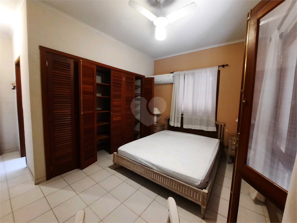 Venda Casa Guarujá Jardim Acapulco REO1023008 21