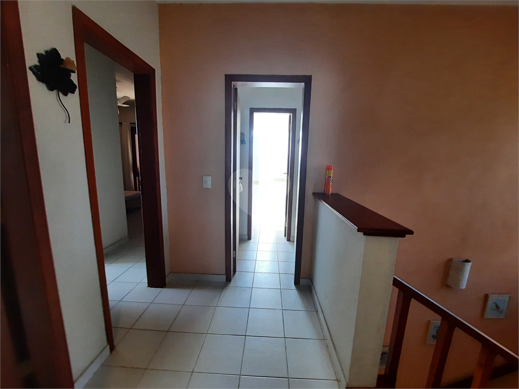 Venda Casa Guarujá Jardim Acapulco REO1023008 17