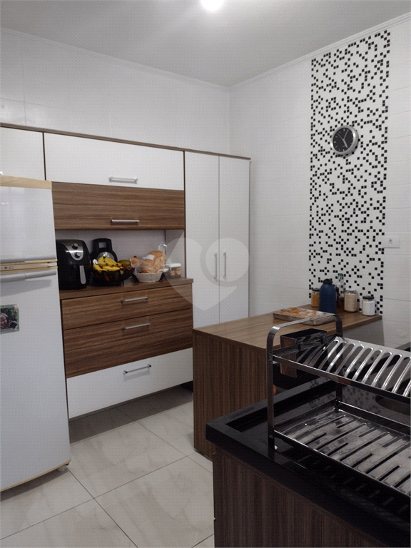 Venda Apartamento São Vicente Vila Valença REO1023009 24