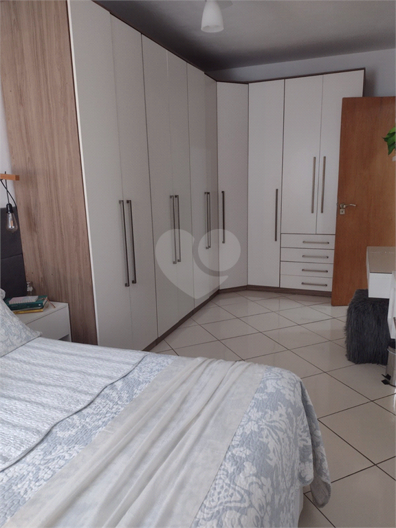 Venda Apartamento São Vicente Vila Valença REO1023009 14