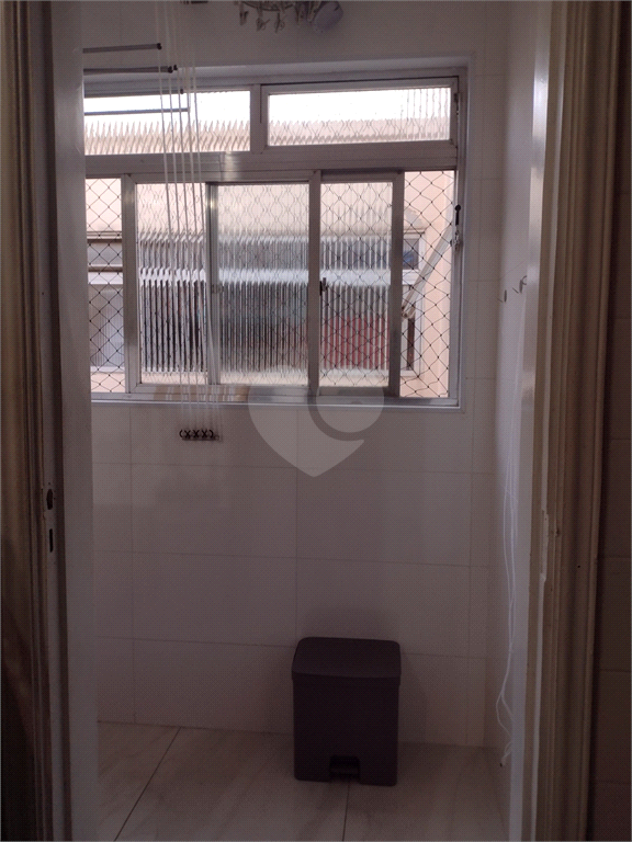 Venda Apartamento São Vicente Vila Valença REO1023009 25