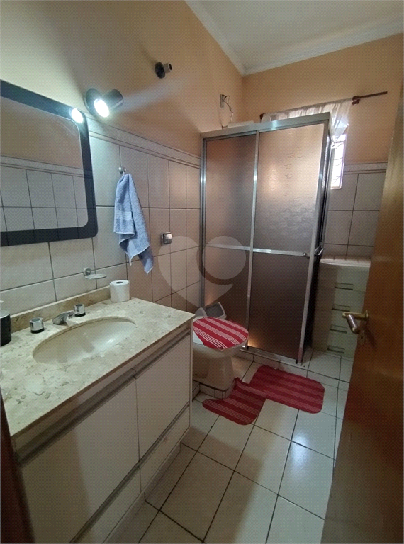 Venda Casa Sorocaba Vila Hortência REO1023016 13