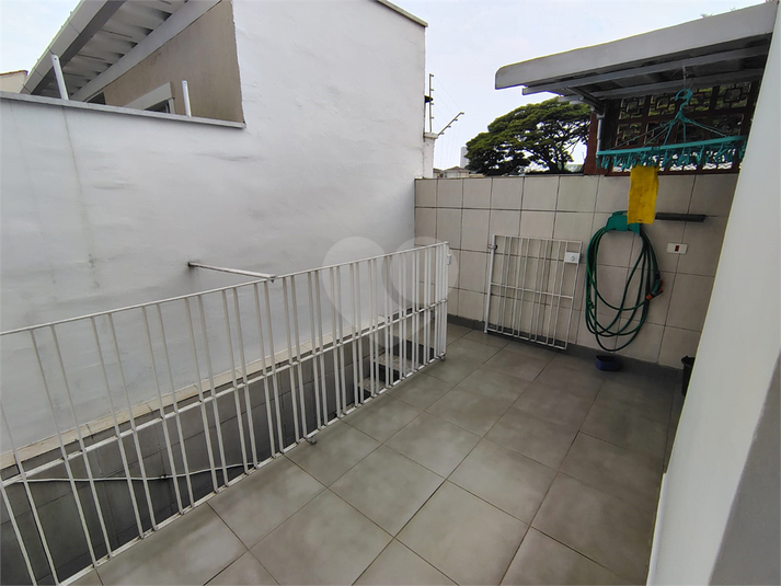 Foto REO102302