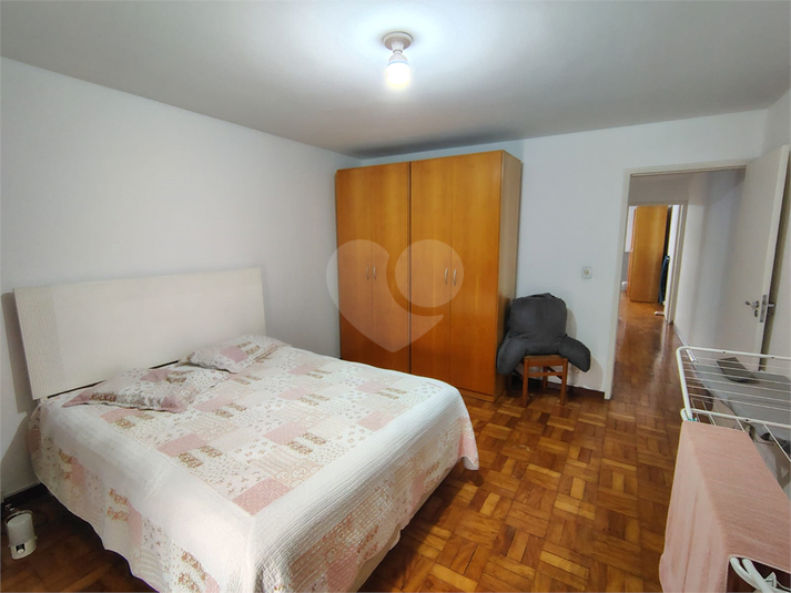 Foto REO102302