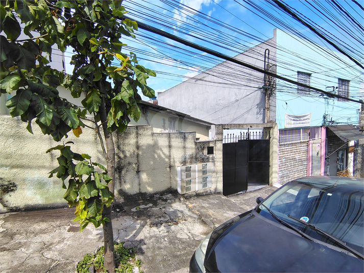 Foto REO102302