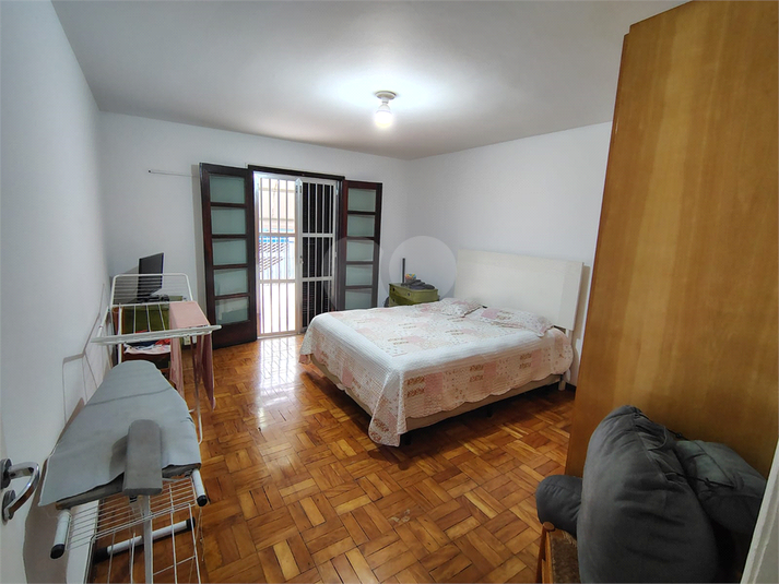 Foto REO102302