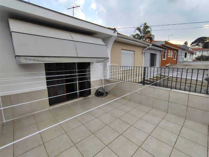 Foto REO102302