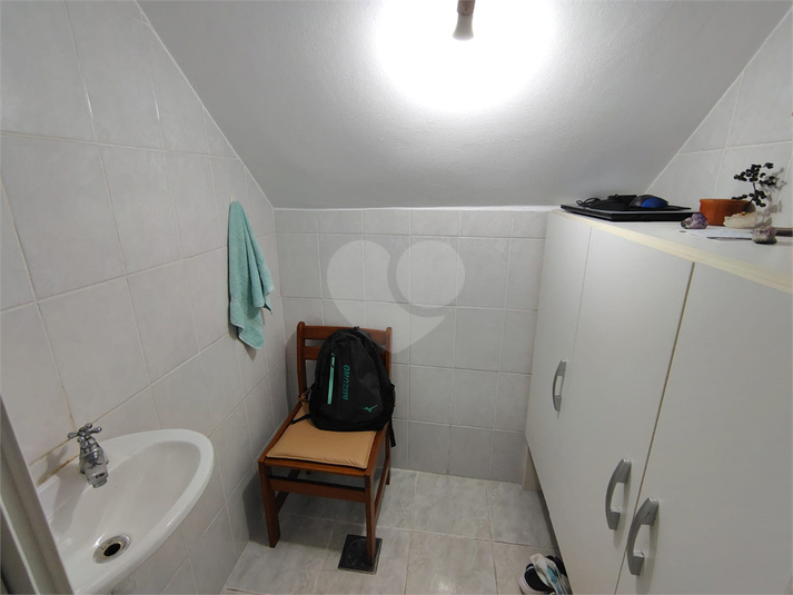 Foto REO102302