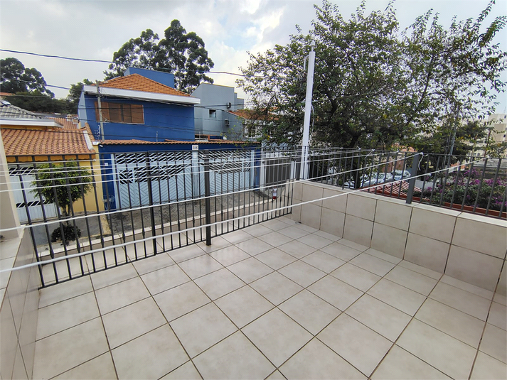 Foto REO102302