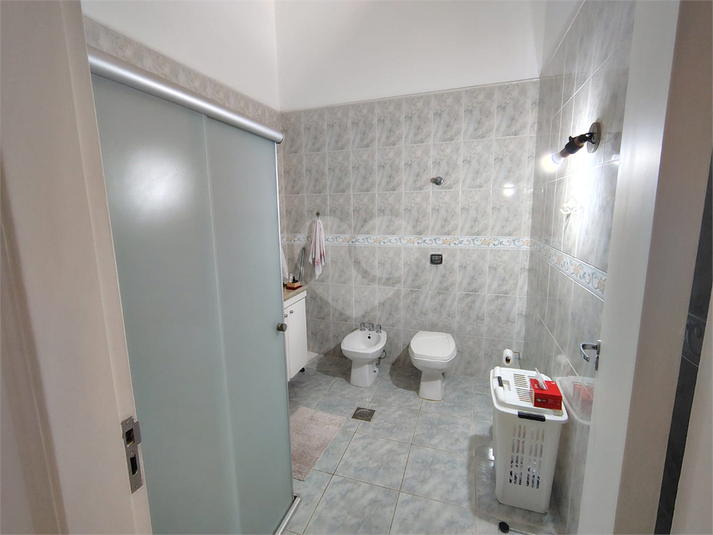 Foto REO102302