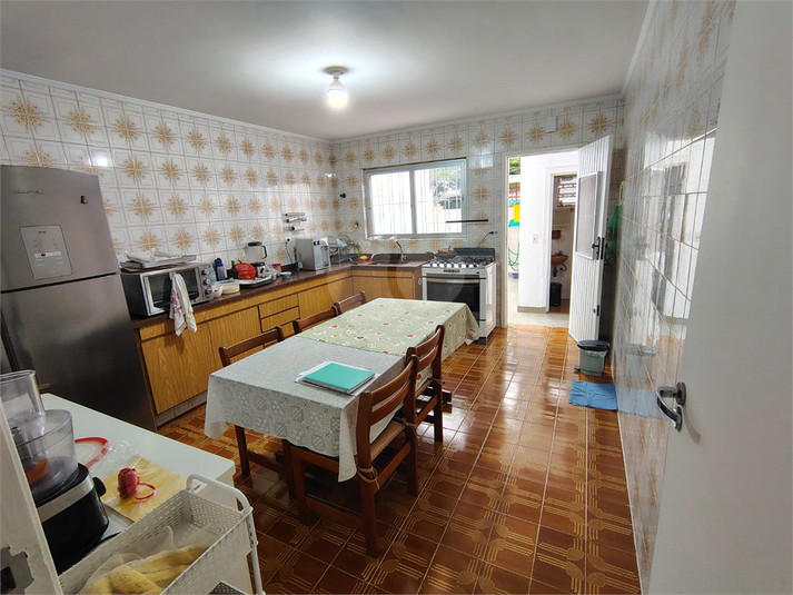 Foto REO102302