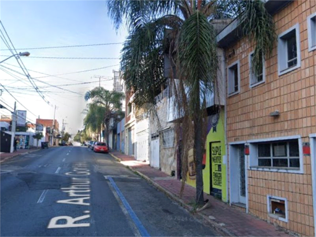 Venda Prédio inteiro Sorocaba Centro REO1023028 16