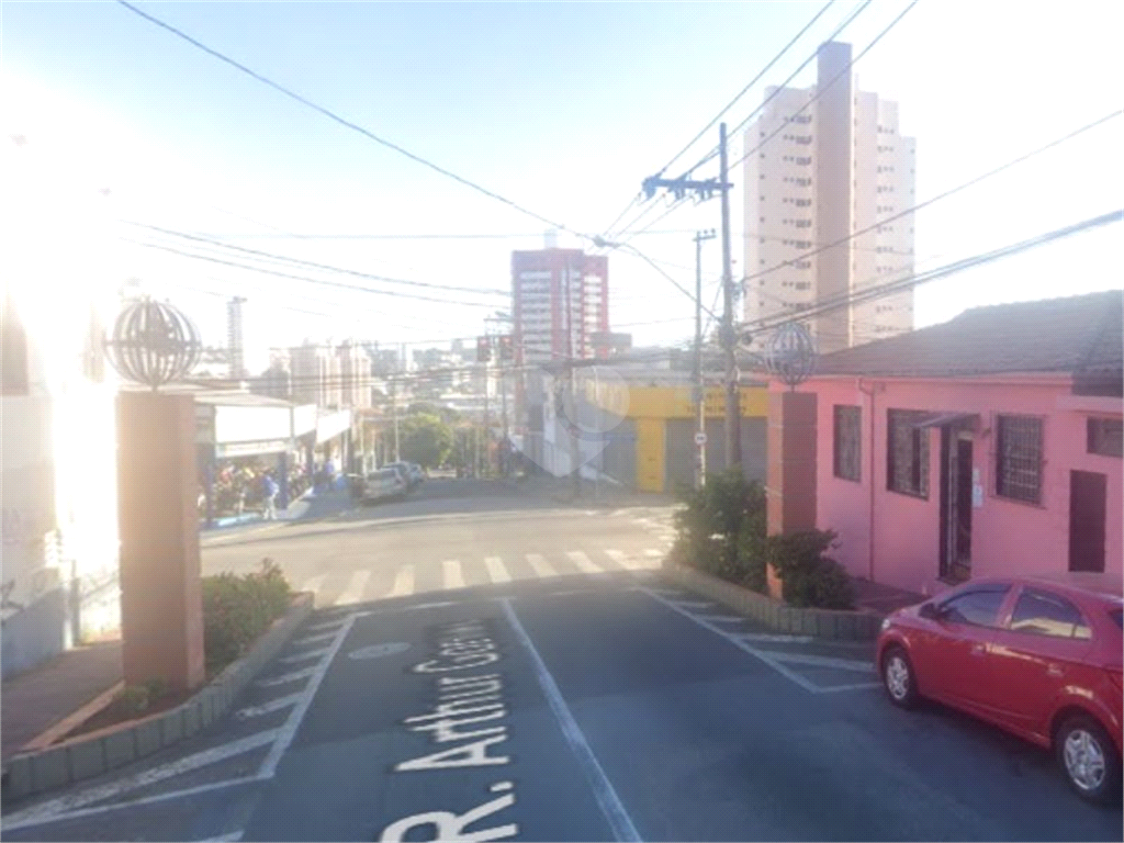 Venda Prédio inteiro Sorocaba Centro REO1023028 15