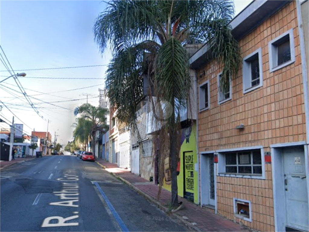 Venda Prédio inteiro Sorocaba Centro REO1023028 1