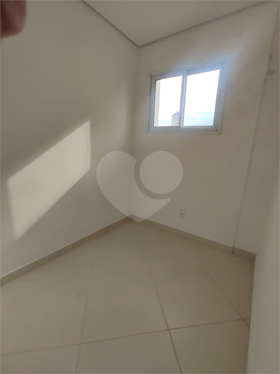 Venda Apartamento São Paulo Campos Elíseos REO1023035 13