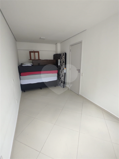 Venda Apartamento São Paulo Campos Elíseos REO1023035 4