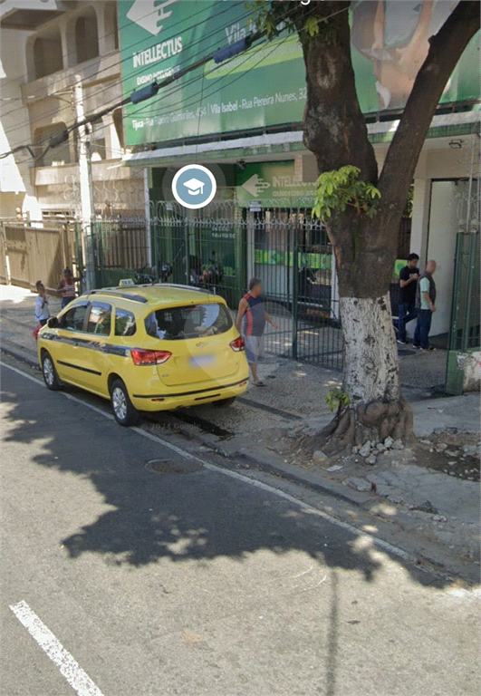 Venda Prédio inteiro Rio De Janeiro Vila Isabel REO1023041 5