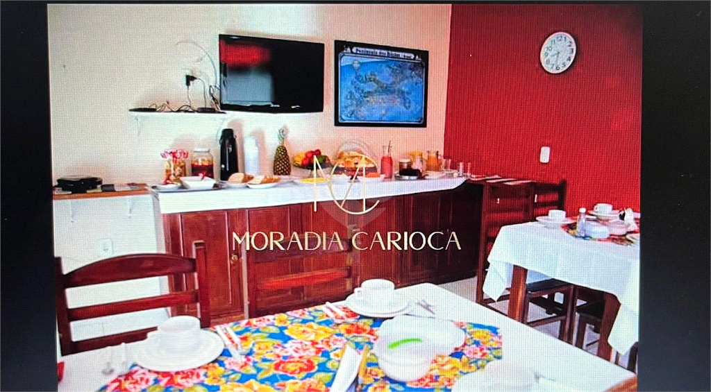 Venda Hotel Armação Dos Búzios Geribá REO1023049 10