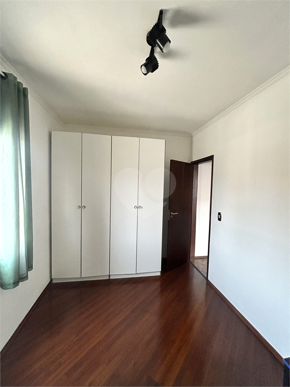 Venda Apartamento São Bernardo Do Campo Planalto REO1023050 17