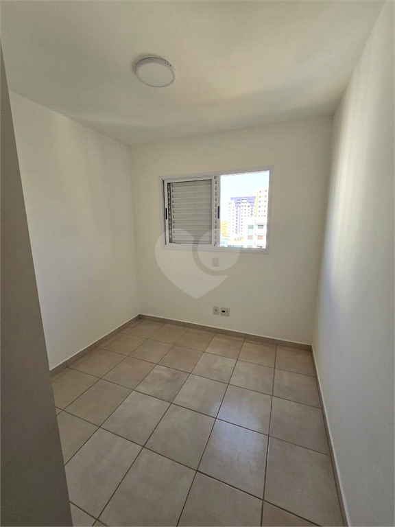 Aluguel Apartamento Bauru Jardim Infante Dom Henrique REO1023051 13