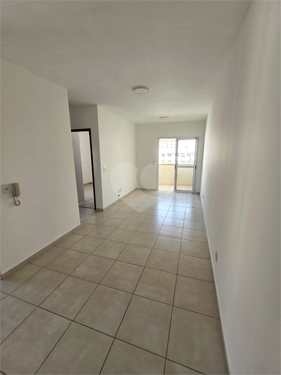 Aluguel Apartamento Bauru Jardim Infante Dom Henrique REO1023051 22