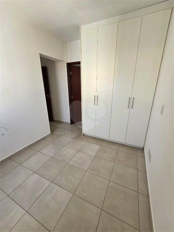 Aluguel Apartamento Bauru Jardim Infante Dom Henrique REO1023051 2