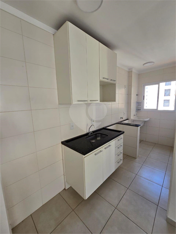 Aluguel Apartamento Bauru Jardim Infante Dom Henrique REO1023051 6