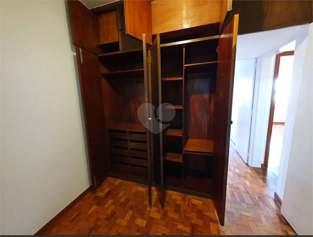 Aluguel Apartamento São Paulo Sumarezinho REO1023053 19