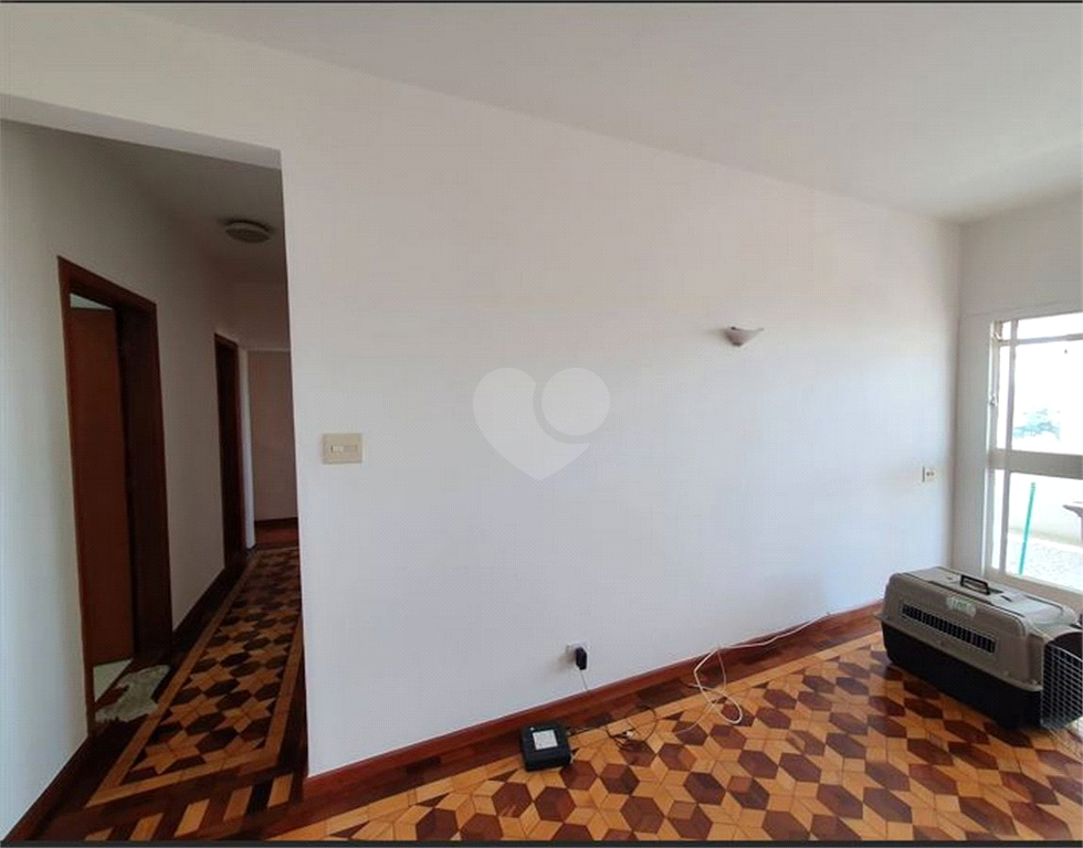 Aluguel Apartamento São Paulo Sumarezinho REO1023053 8