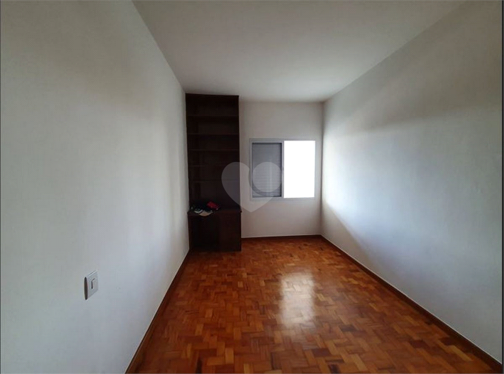 Aluguel Apartamento São Paulo Sumarezinho REO1023053 16