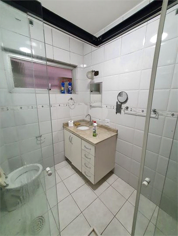 Aluguel Apartamento São Paulo Sumarezinho REO1023053 23