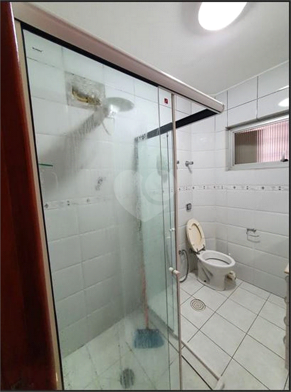 Aluguel Apartamento São Paulo Sumarezinho REO1023053 15