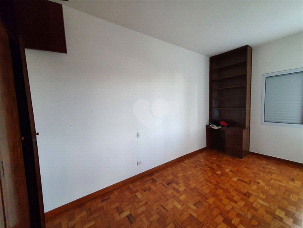 Aluguel Apartamento São Paulo Sumarezinho REO1023053 1