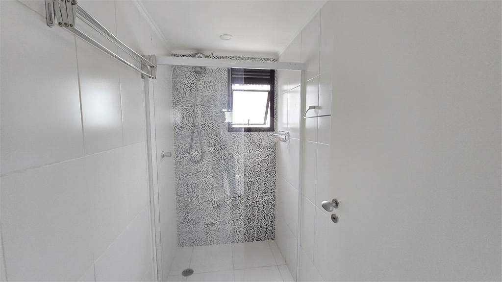 Venda Duplex São Paulo Itaim Bibi REO1023057 17