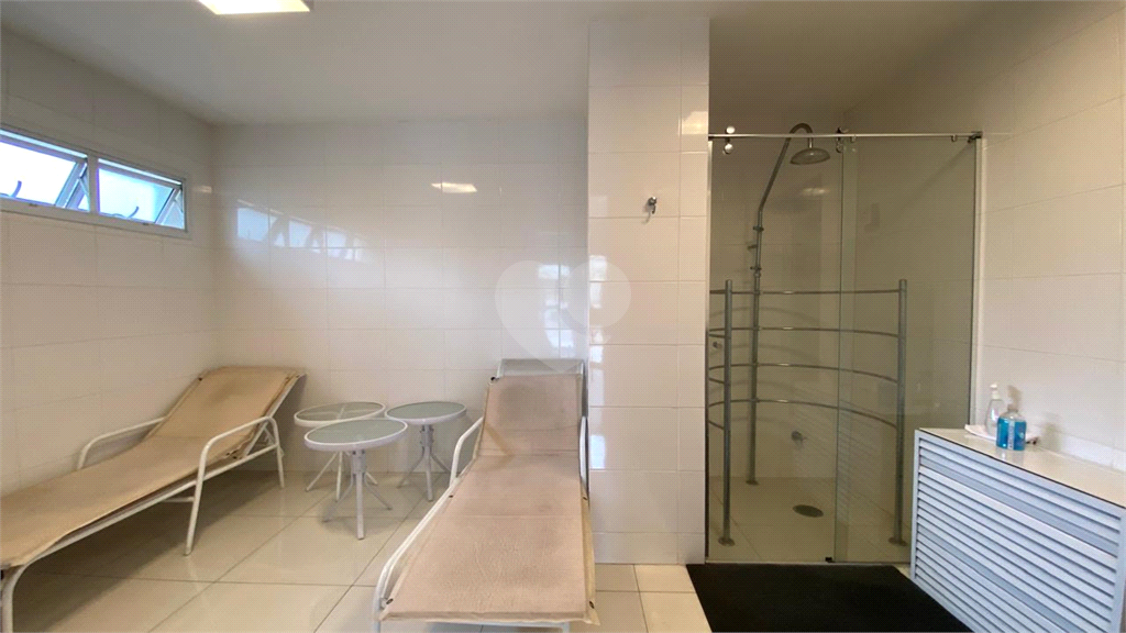 Venda Apartamento São Paulo Moema REO1023060 56