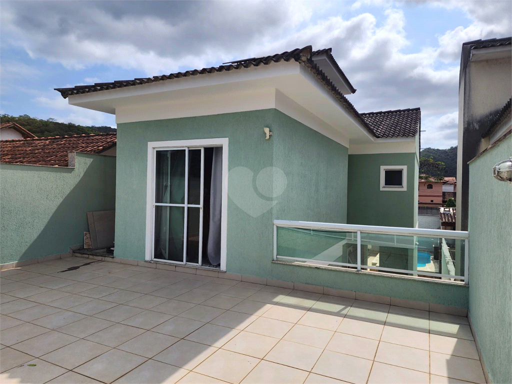 Venda Casa Niterói Serra Grande REO1023062 4