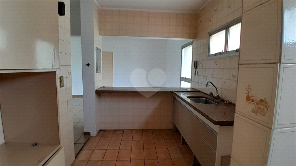 Aluguel Apartamento Jundiaí Centro REO1023066 14