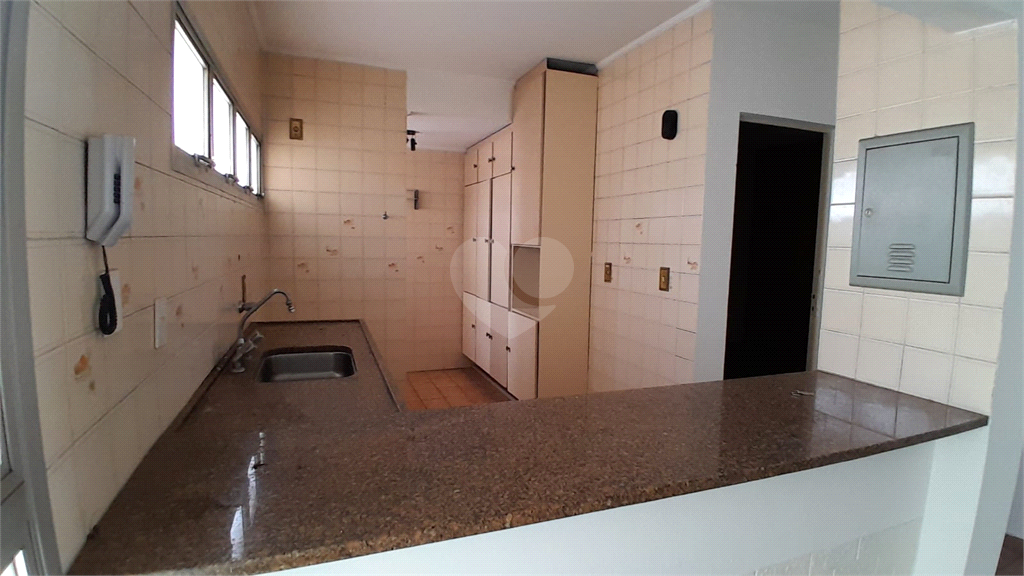 Aluguel Apartamento Jundiaí Centro REO1023066 19