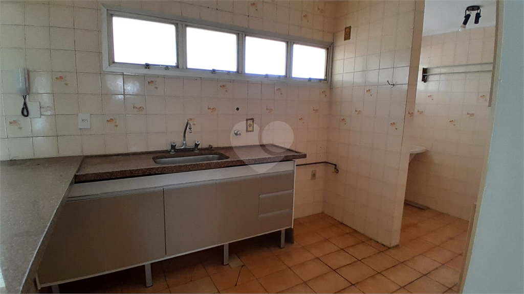 Aluguel Apartamento Jundiaí Centro REO1023066 11