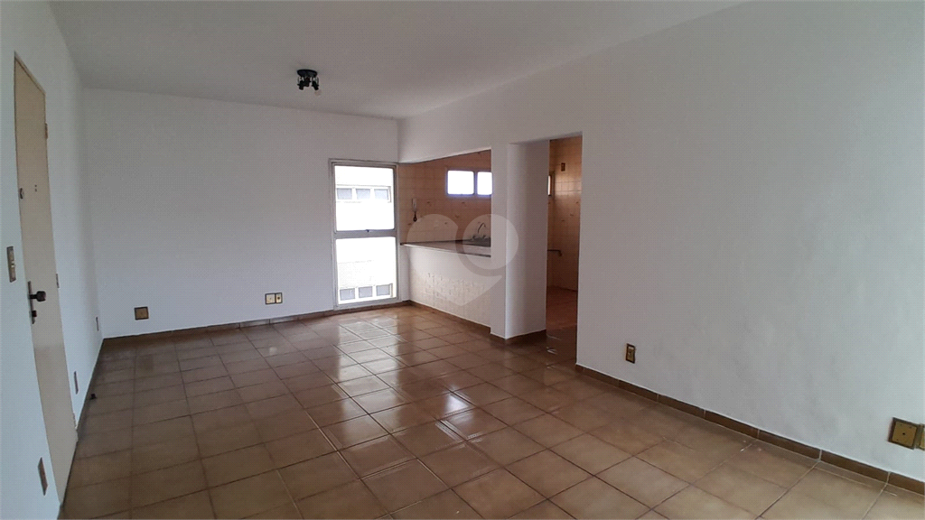 Aluguel Apartamento Jundiaí Centro REO1023066 1